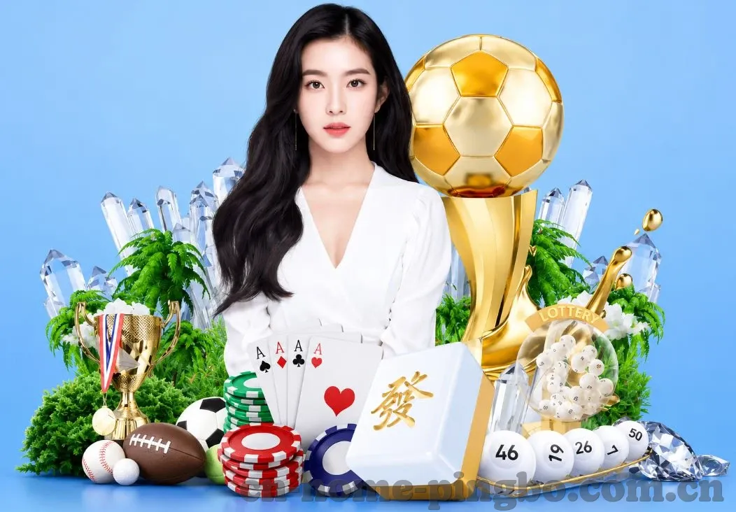 世界杯怎么开盘下注-世界杯，如何开盘下注